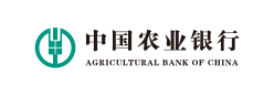中国农业银行