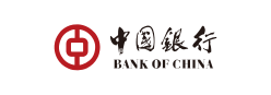 中国银行