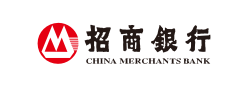 招商银行