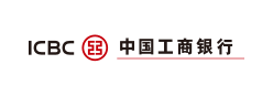 中国工商银行