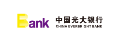 中国光大银行
