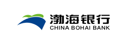 渤海银行