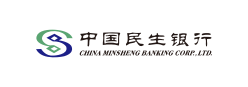 中国民生银行
