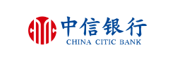 中信银行