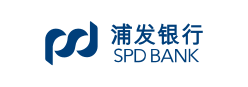 浦发银行