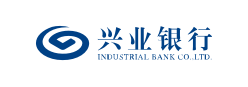 兴业银行