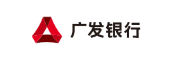 广发银行