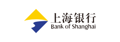 上海银行