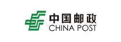 中国邮政储蓄银行