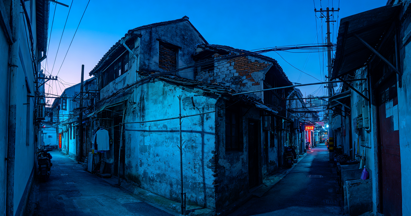 高级教师